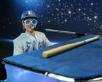 Elton John 8" Action Figure