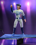 Elton John 8" Action Figure