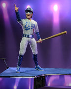 Elton John 8" Action Figure