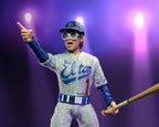 Elton John 8" Action Figure