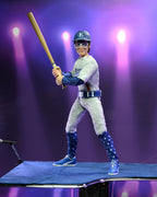 Elton John 8" Action Figure