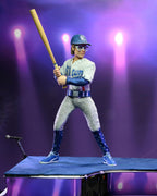 Elton John 8" Action Figure