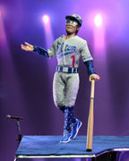 Elton John 8" Action Figure