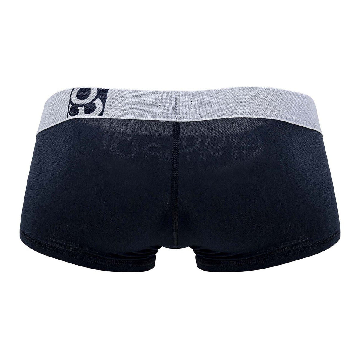 ErgoWear MAX COTTON Trunks - Navy Blue