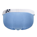 ErgoWear MAX COTTON Bikini - Light Blue