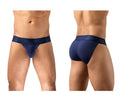 ErgoWear MAX BOLD Bikini - Navy Blue
