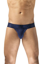 ErgoWear MAX BOLD Bikini - Navy Blue