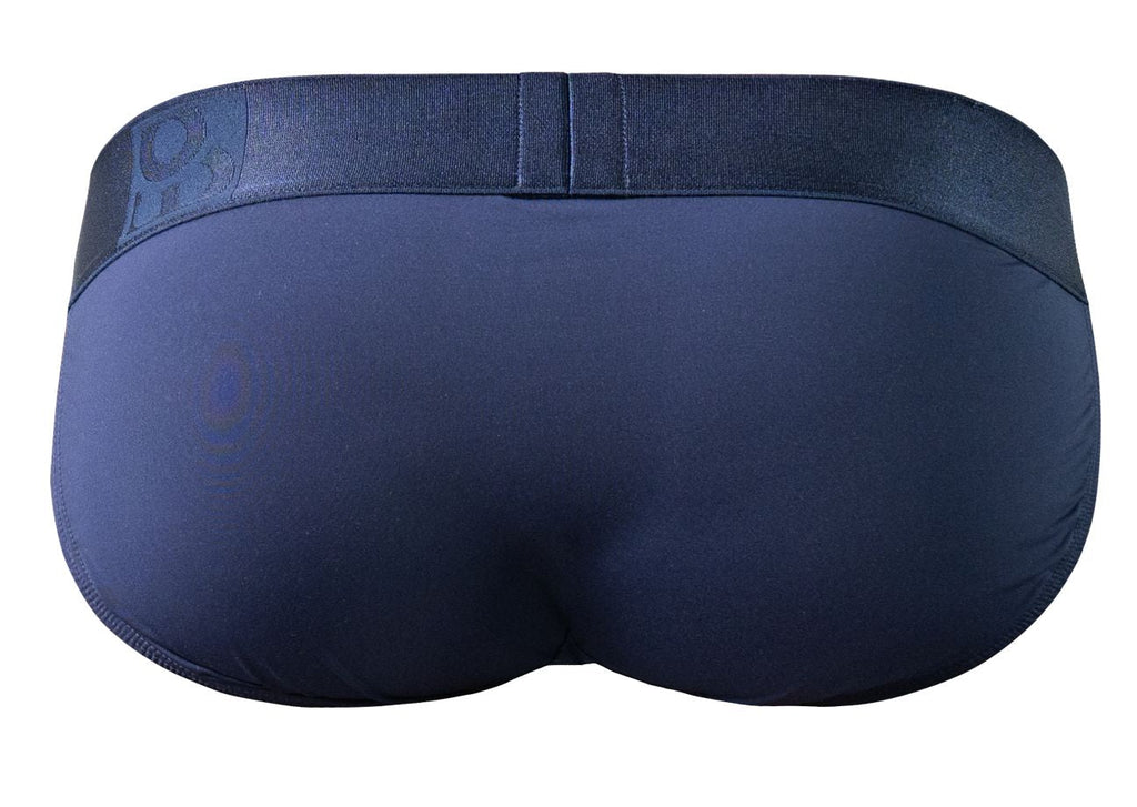 ErgoWear MAX BOLD Bikini - Navy Blue