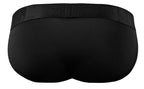 ErgoWear MAX BOLD Bikini - Black
