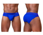 ErgoWear FEEL SE Briefs - Royal Blue