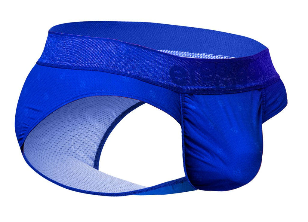 ErgoWear FEEL SE Briefs - Royal Blue