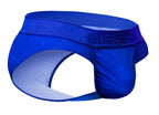 ErgoWear FEEL SE Briefs - Royal Blue