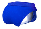 ErgoWear FEEL SE Briefs - Royal Blue
