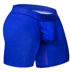 ErgoWear FEEL SE Boxer Briefs - Royal Blue