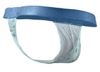 ErgoWear SLK SE G-String - Frost-Birds