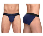 ErgoWear MAX FLOW Bikini - Dark Blue