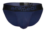ErgoWear MAX FLOW Bikini - Dark Blue