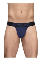 ErgoWear MAX FLOW Bikini - Dark Blue