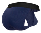 ErgoWear MAX FLOW Bikini - Dark Blue