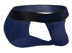 ErgoWear MAX FLOW Bikini - Dark Blue