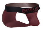 ErgoWear MAX FLOW Bikini - Burgundy