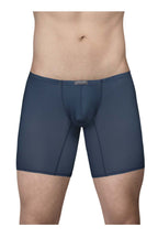 ErgoWear SE Boxer Briefs - Sea Blue