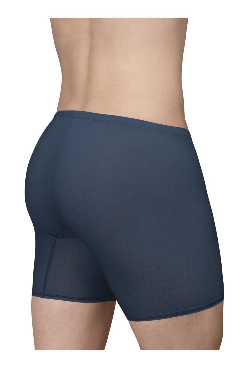 ErgoWear SE Boxer Briefs - Sea Blue