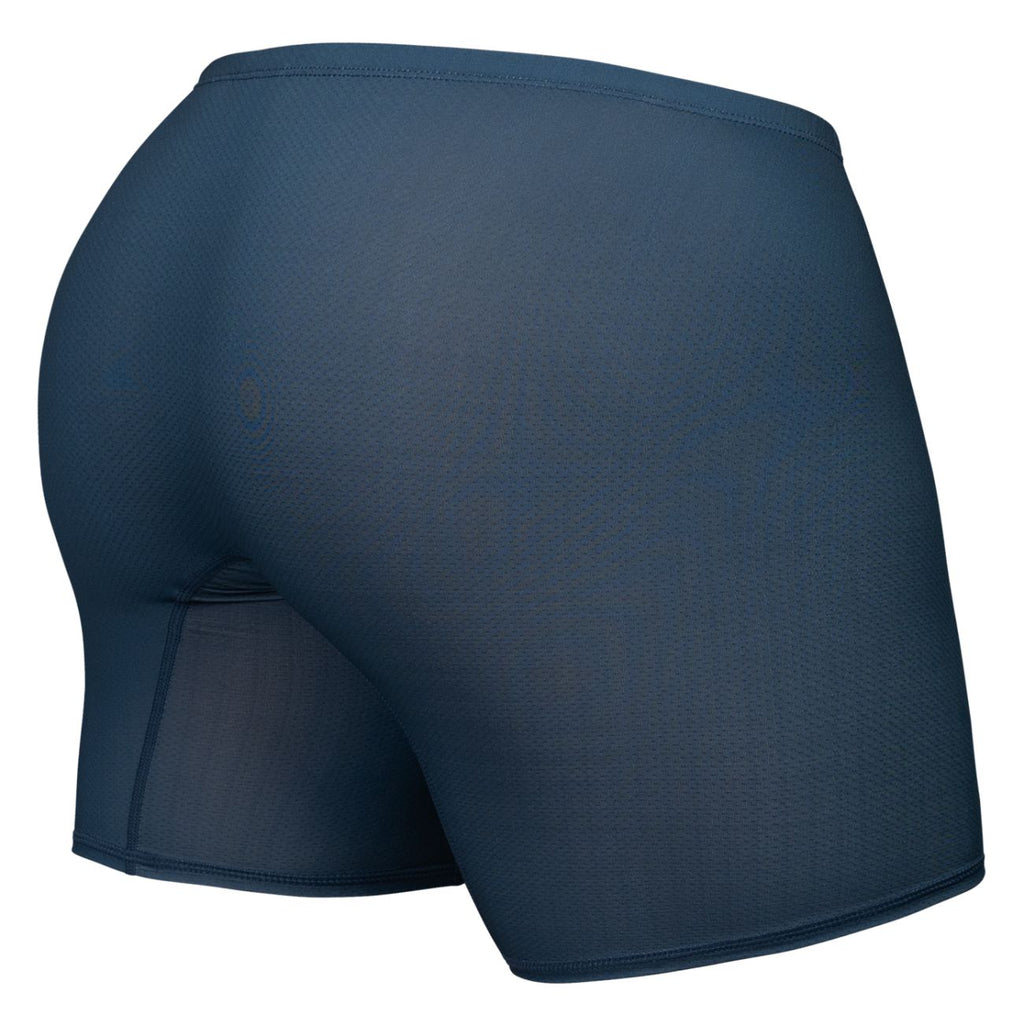 ErgoWear SE Boxer Briefs - Sea Blue