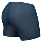 ErgoWear SE Boxer Briefs - Sea Blue