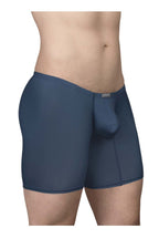 ErgoWear SE Boxer Briefs - Sea Blue