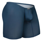 ErgoWear SE Boxer Briefs - Sea Blue
