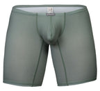 ErgoWear SE Boxer Briefs - Olive Green