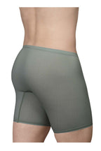 ErgoWear SE Boxer Briefs - Olive Green