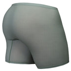ErgoWear SE Boxer Briefs - Olive Green