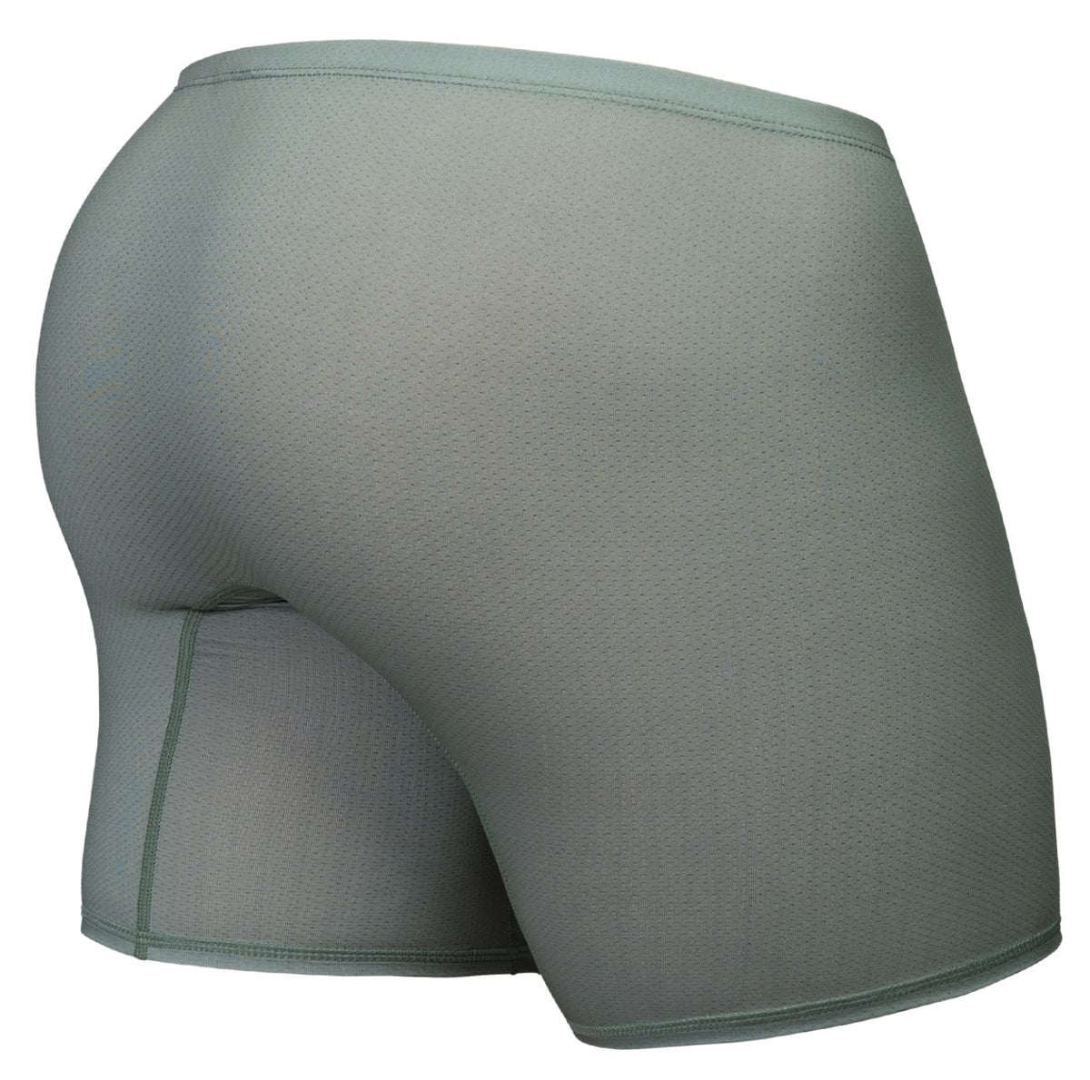 ErgoWear SE Boxer Briefs - Olive Green