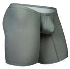 ErgoWear SE Boxer Briefs - Olive Green