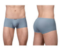 ErgoWear SE Trunks - Stone Blue