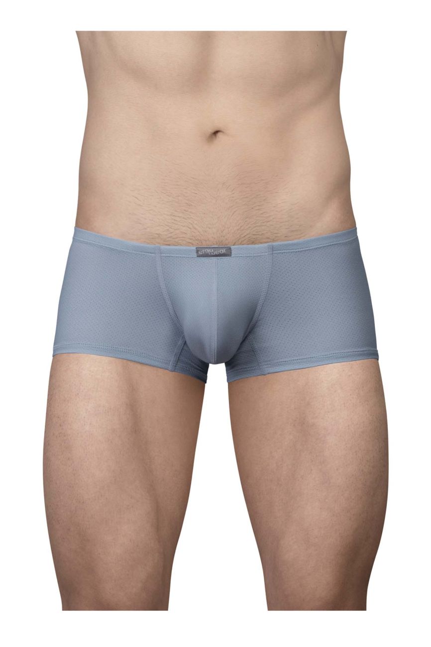 ErgoWear SE Trunks - Stone Blue