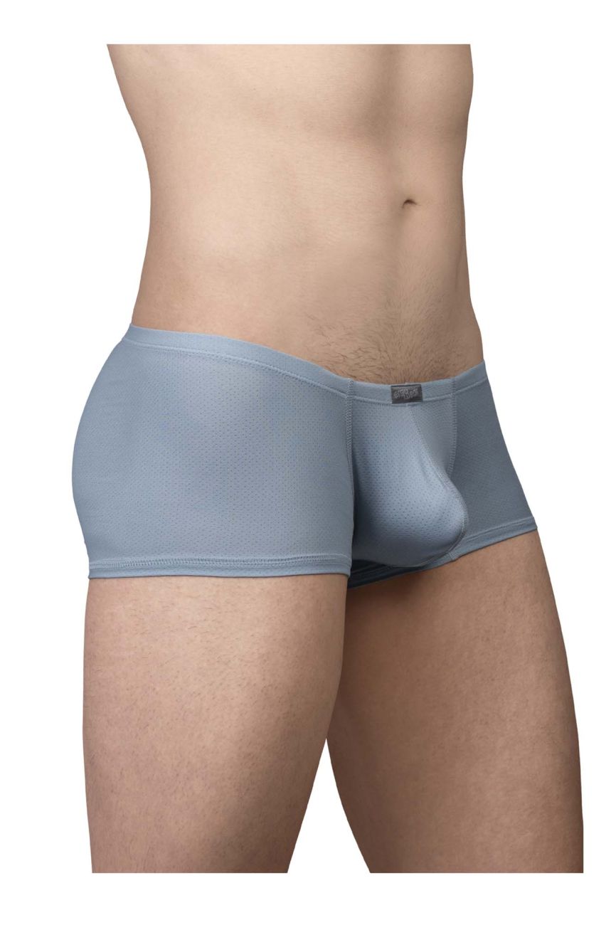 ErgoWear SE Trunks - Stone Blue
