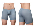 ErgoWear SE Boxer Briefs - Stone Blue