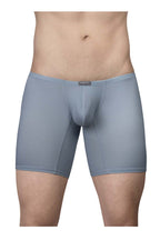 ErgoWear SE Boxer Briefs - Stone Blue