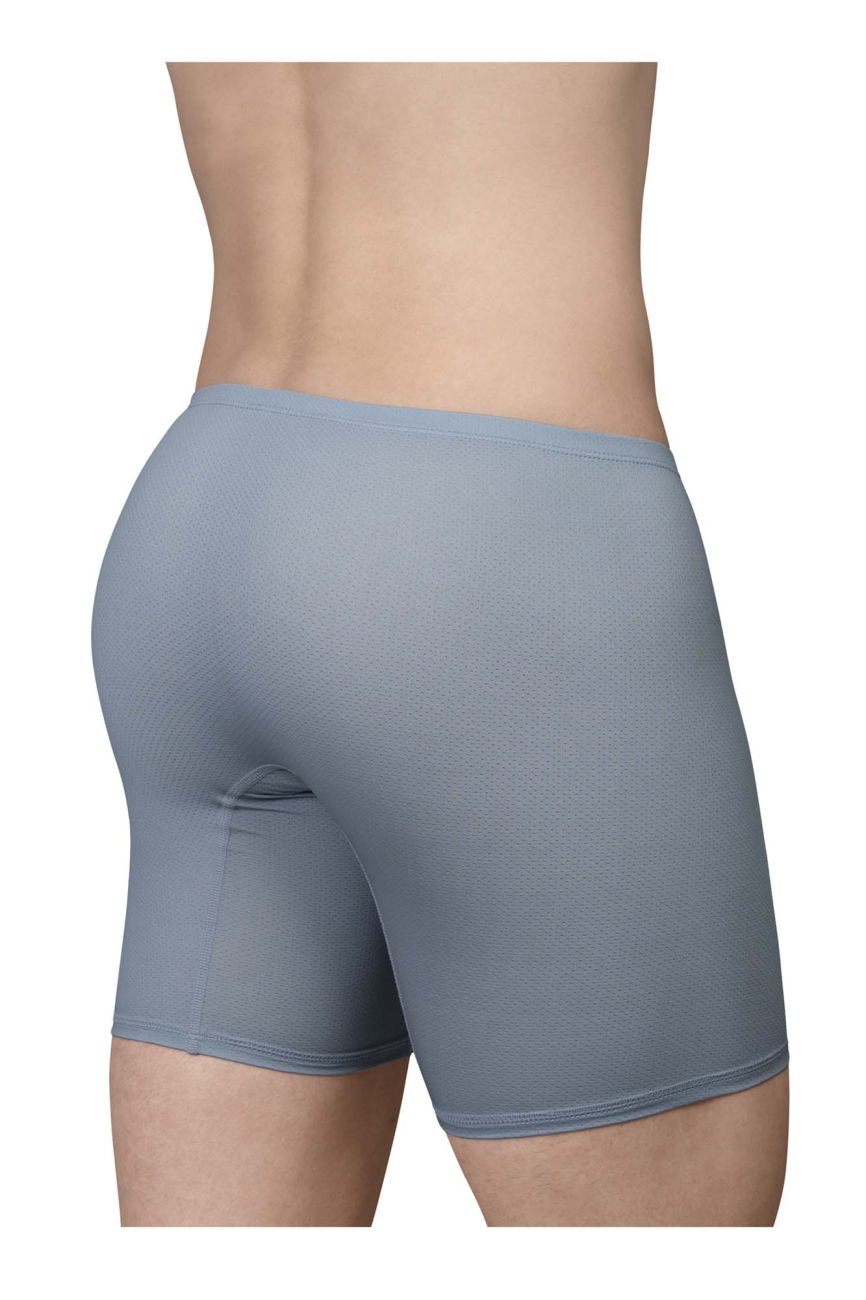 ErgoWear SE Boxer Briefs - Stone Blue