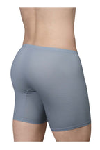 ErgoWear SE Boxer Briefs - Stone Blue