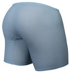 ErgoWear SE Boxer Briefs - Stone Blue