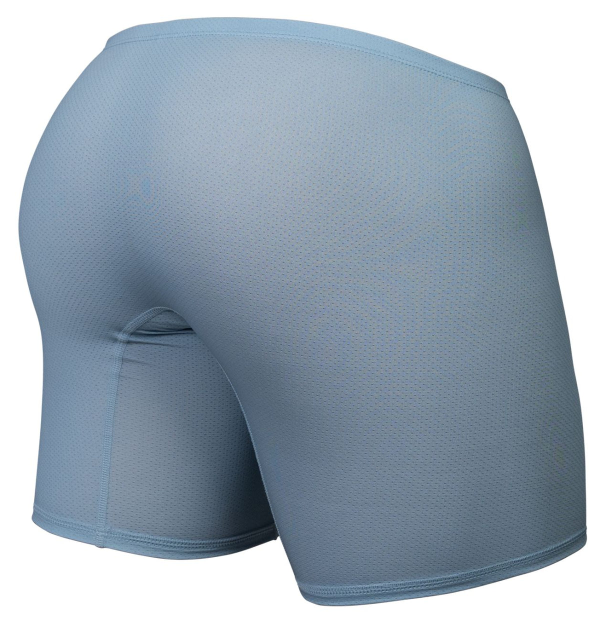 ErgoWear SE Boxer Briefs - Stone Blue