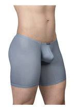 ErgoWear SE Boxer Briefs - Stone Blue
