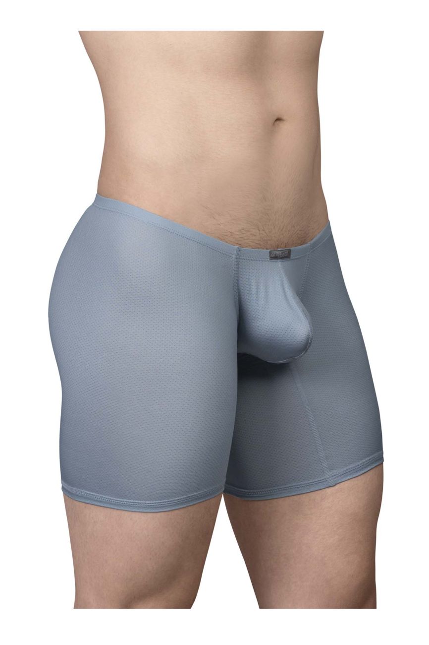 ErgoWear SE Boxer Briefs - Stone Blue