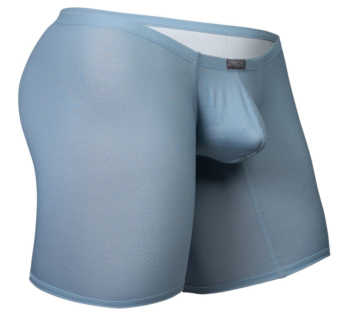 ErgoWear SE Boxer Briefs - Stone Blue