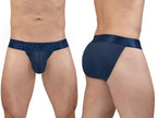 ErgoWear MAX BOLD SE Bikini - Dark Blue