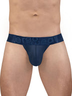 ErgoWear MAX BOLD SE Bikini - Dark Blue